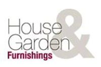 House and Garden Furnishing